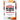 The New Metabolic Confusion Diet for Seniors: Discover the Secrets to a Healthier and Fitter You with Delicious Recipes, Sustainable Meal Plans, and E