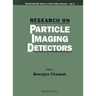 Research on Particle Imaging Detect.(V6)