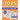 2025 Word Search for Adults Large Print 4000+ Words: Word Search Puzzle Books