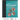 Atlas of Phonomicrosurgery