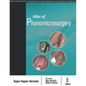 Atlas of Phonomicrosurgery