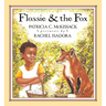 Flossie and the Fox