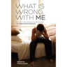 What Is Wrong with Me. a Case of Childhood Myalgic Encephalomyelitis the Illness and the Controversy