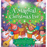 A Magical Christmas Eve