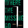 Where the Missing Go