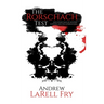 The Rorschach Test: and other tales of mystery, suspense and the supernatural