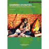Dammed Divinities: The Water Powers at Bujagali Falls, Uganda