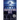 Brandenburg Gate