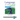Language of the Land: Policy, Politics, Identity
