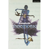 Mnemonic