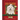 Dog Diaries #11: Tiny Tim (Dog Diaries Special Edition)