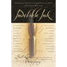 Indelible Ink: 22 Prominent Christian Leaders Discuss the Books That Shape Their Faith
