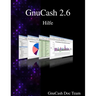 Gnucash 2.6 Hilfe