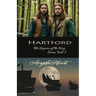 Hartford