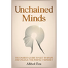 Unchained Minds