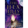 The Hex Files: Wicked All the Way