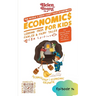 Economics for Kids: Technology & Economic Growth - Lessons from Fables & Fairy Tales