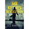 Mr Keynes' Revolution