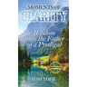Moments of Clarity: Wisdom from the Father of a Prodigal