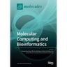 Molecular Computing and Bioinformatics