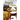 Kingdoms Three