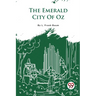 The Emerald City Of Oz
