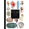 Shells of the World: A Natural History