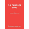 The Cure for Love