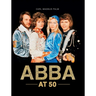 Abba at 50