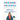 Second Helpings: A Jessica Darling Novel