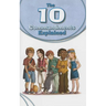 10 Commandments Explained