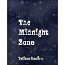 The Midnight Zone