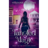 Tangled Magic