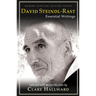 David Steindl-Rast: Essential Writings