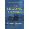 The Second Stranger