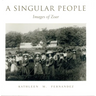 A Singular People: Images of Zoar