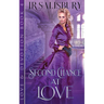 Second Chance At Love
