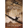 Riding the Tempest