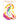 Healthy Spirit