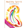 Healthy Spirit