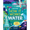 How It Works: Water