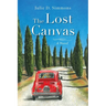 The Lost Canvas
