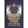 The Political Economy of International Technology Transfer