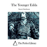 The Younger Edda