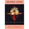 Desire Lines: New and Selected Poems
