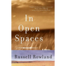 In Open Spaces