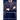 Governor