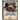 Nautical Heroes: Pregenerated Characters