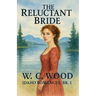 The Reluctant Bride