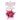 The Orgasm Prescription for Women: 21-days to Heightened Pleasure, Deeper Intimacy and Orgasmic Bliss
